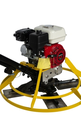 Затирочная машина 760мм (Loncin) TOR S-80 PRO купить в Москве с доставкой по всей России | ProtosMarket.ru