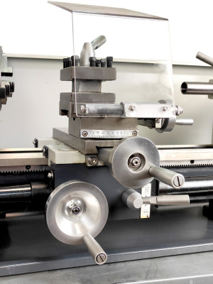 MML 2140V по ценам производителя в Краснодаре с доставкой по всей России