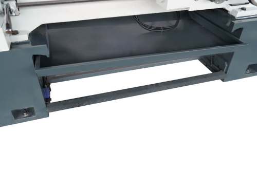 ZM 66300 DRO RFS по ценам производителя в Краснодаре с доставкой по всей России