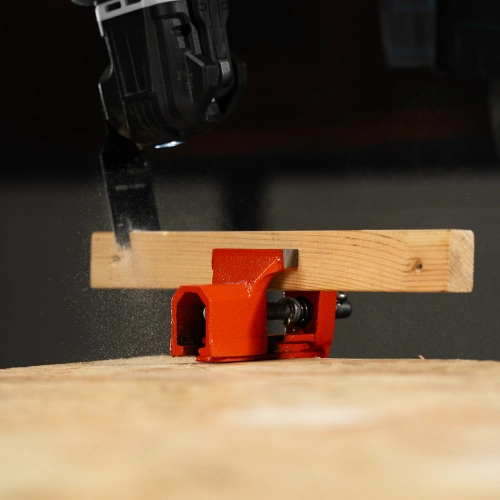 Тиски, 50 мм, крепление для стола Sparta по ценам производителя в Краснодаре с доставкой по всей России