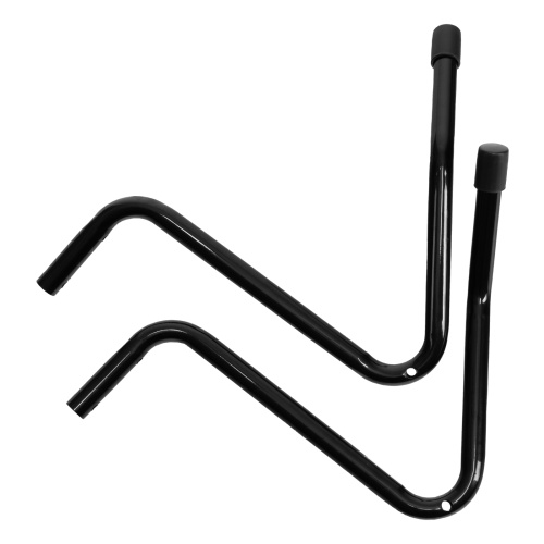 Измельчитель садовый электрический ECS-2500, 2500 Вт, 45 мм Denzel по ценам производителя в Краснодаре с доставкой по всей России