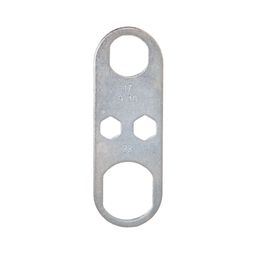 Плазмотрон A301M M16*1.5 7,5м по ценам производителя в Краснодаре с доставкой по всей России