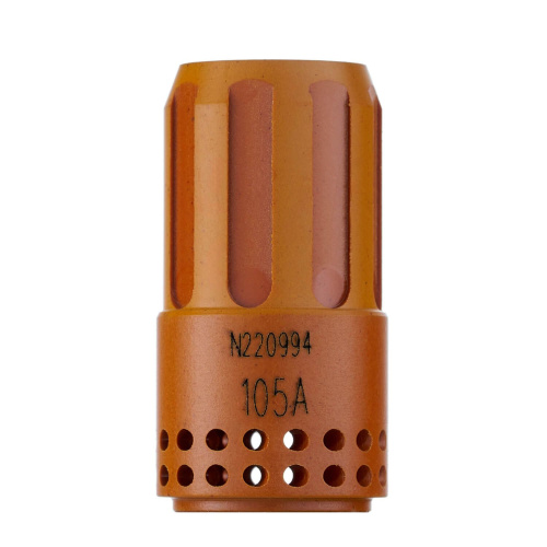 Завихритель 105A PMX 105 HPT0102 купить в Москве с доставкой по всей России | ProtosMarket.ru