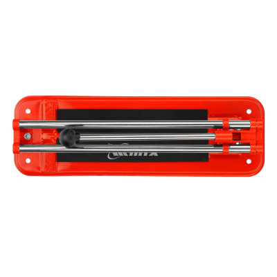 Плиткорез 300 х 12 мм MTX по ценам производителя в Краснодаре с доставкой по всей России