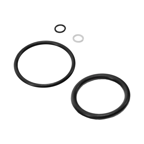 Домкрат гидравлический бутылочный, 12 т, высота подъема 230-465 мм Matrix по ценам производителя в Краснодаре с доставкой по всей России