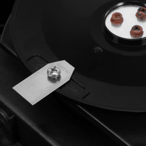 Робот-газонокосилка Grass Master 1000  1000м², 3Ач, 28V, LCD дисплей, Wi-Fi Denzel по ценам производителя в Краснодаре с доставкой по всей России