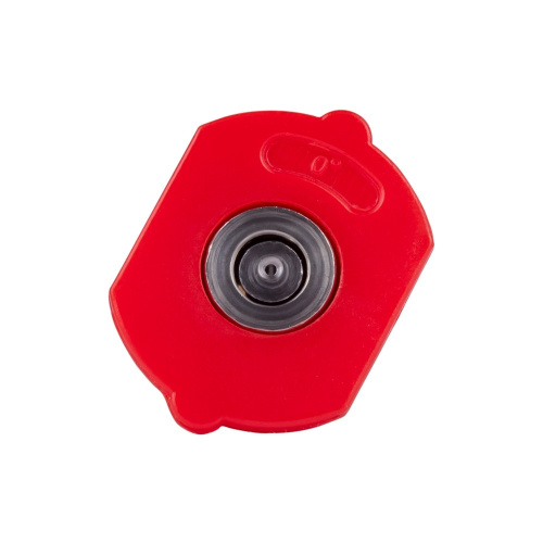 Насадки быстросъем KVAZARRUS AG1275 (4 шт.) по ценам производителя в Краснодаре с доставкой по всей России