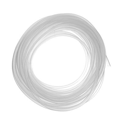 Гидроуровень, L 15 м, D 8 мм, со шкалой Сибртех по ценам производителя в Краснодаре с доставкой по всей России