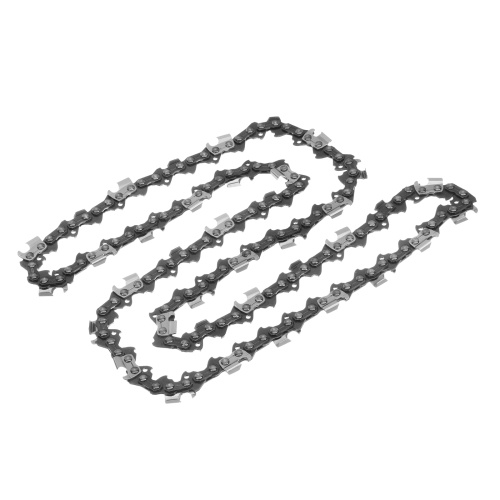 Цепь для бензопилы ПЦБ-5850, шина 50 см (20"), шаг 0.325", паз 1.5 мм, 76 звеньев Сибртех по ценам производителя в Краснодаре с доставкой по всей России