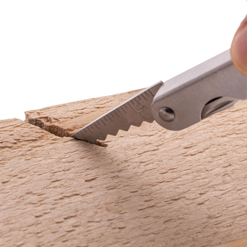 Трансформер, 156 мм, 15 предметов Sparta по ценам производителя в Краснодаре с доставкой по всей России