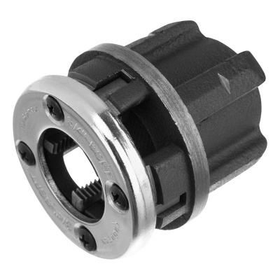 Клупп трубный 3/4 Сибртех по ценам производителя в Краснодаре с доставкой по всей России