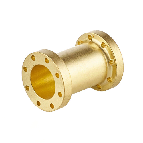 Катушка к резаку РБ-300 по ценам производителя в Краснодаре с доставкой по всей России