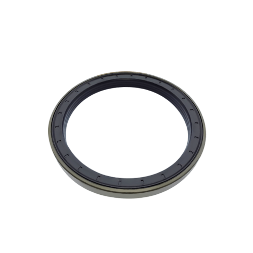 Сальник 230х200х15 ZLP по ценам производителя в Краснодаре с доставкой по всей России