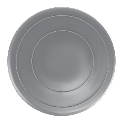 Таз круглый строительный усиленный, 90 л Matrix по ценам производителя в Краснодаре с доставкой по всей России