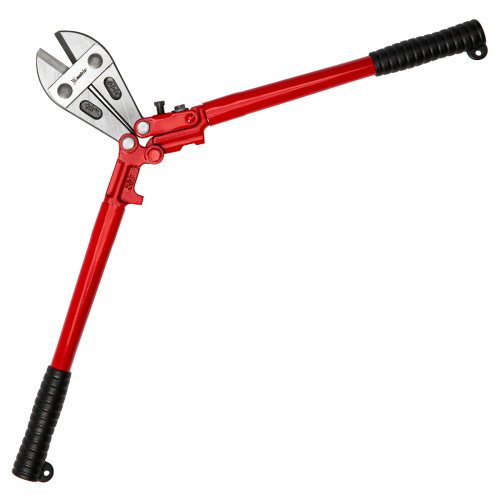 Болторез, 450 мм/18" Matrix по ценам производителя в Краснодаре с доставкой по всей России