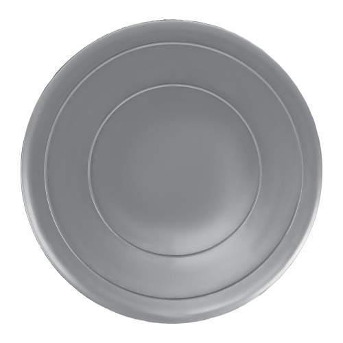 Таз круглый строительный усиленный, 90 л Matrix по ценам производителя в Краснодаре с доставкой по всей России