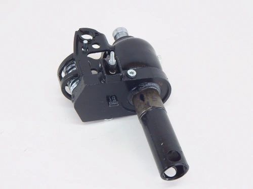 Гидроузел в сборе для тележек гидравлических DF-III (Oil pump Assembly) по ценам производителя в Краснодаре с доставкой по всей России