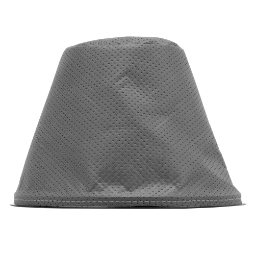 Фильтр мембранный тканевый для пылесоса Denzel RVC30, LVC30 Denzel по ценам производителя в Краснодаре с доставкой по всей России