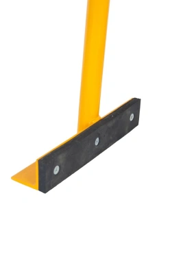 Захват для бордюрного камня ZRB-0,1 по ценам производителя в Краснодаре с доставкой по всей России