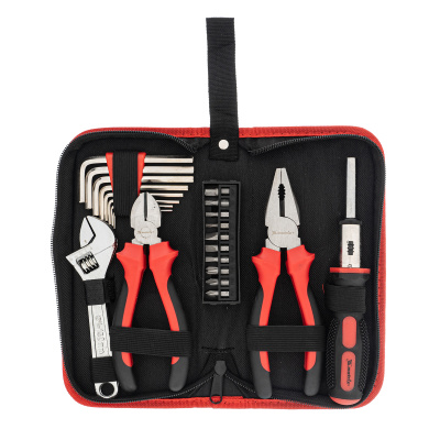 Набор инструментов бытовой, 22 предмета Matrix по ценам производителя в Краснодаре с доставкой по всей России