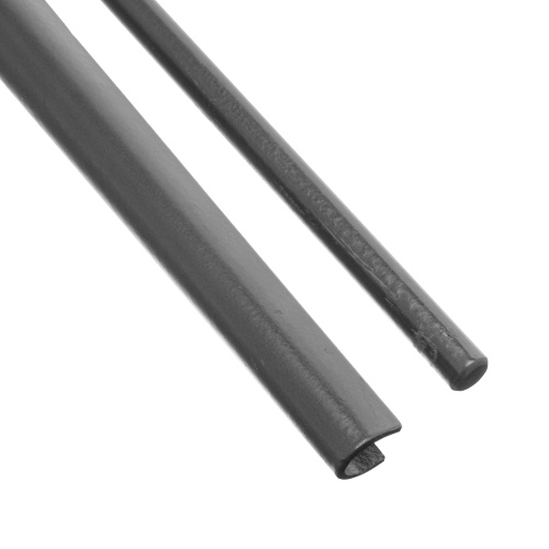 Ключ трубный рычажный КТР-3 (НИЗ) по ценам производителя в Краснодаре с доставкой по всей России