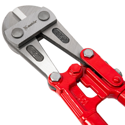 Болторез, 1050 мм/42" Matrix по ценам производителя в Краснодаре с доставкой по всей России