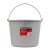 Ведро строительное пластмассовое 20 л, усиленное Matrix по ценам производителя в Краснодаре с доставкой по всей России