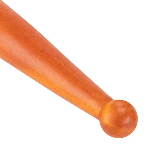 Стеклорез алмазный Sparta по ценам производителя в Краснодаре с доставкой по всей России