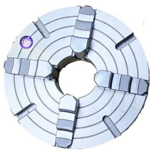 Z50100 DRO RFS купить в Москве с доставкой по всей России | ProtosMarket.ru