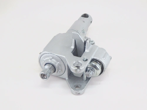 Гидроузел в сборе для тележек гидравлических RHP(BF) шток 31,5 мм (сталь) (Oil pump Assembly, B200) по ценам производителя в Краснодаре с доставкой по всей России