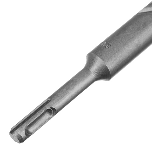 Бур по бетону, 22 x 600 мм, SDS Plus Сибртех по ценам производителя в Краснодаре с доставкой по всей России