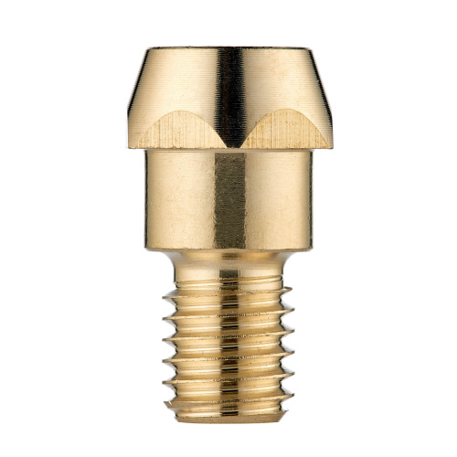 Вставка под наконечник M8 22мм (MIG MP 26) EGO2622-88 по ценам производителя в Краснодаре с доставкой по всей России