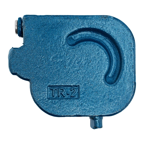 Домкрат гидравлический бутылочный, 2 т, h подъема 178-338 мм Stels по ценам производителя в Краснодаре с доставкой по всей России