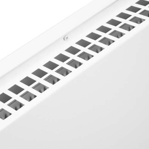 Конвектор электрический КМ-2000.2, 230 В, 2000 Вт, X-образный нагреватель, колеса, термостат MTX по ценам производителя в Краснодаре с доставкой по всей России