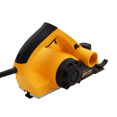 Рубанок электрический EP-82, 720 Вт, 82 мм Denzel по ценам производителя в Краснодаре с доставкой по всей России