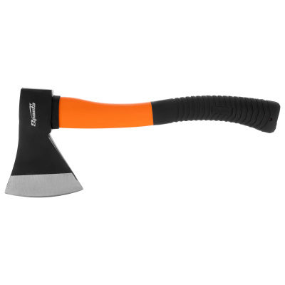 Топор, 800 г, фибергласовое топорище Sparta по ценам производителя в Краснодаре с доставкой по всей России