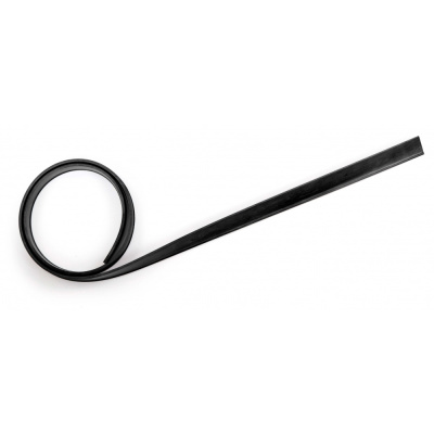 Сменное резиновое лезвие Filmop для сгонов (92 см) купить в Москве с доставкой по всей России | ProtosMarket.ru