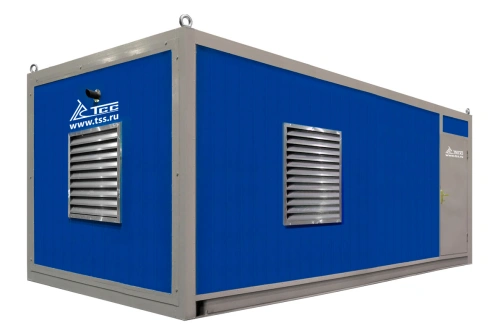 Контейнер Север ПБК-7Т базовая комплектация купить в Москве с доставкой по всей России | ProtosMarket.ru