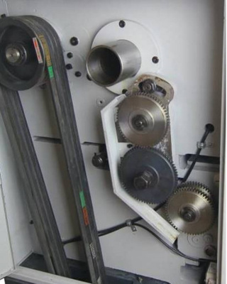 ZH 51150 DRO RFS по ценам производителя в Краснодаре с доставкой по всей России