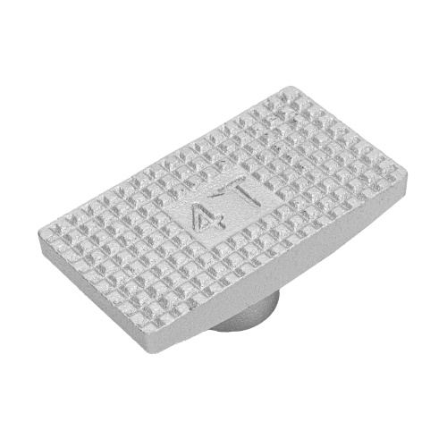 Растяжка гидравлическая, 4 т, набор из 17 предметов, 7 сменных насадок, в пластиковом кейсе Matrix по ценам производителя в Краснодаре с доставкой по всей России