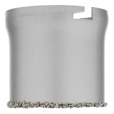 Кольцевая коронка с карбидным напылением, 67 мм Matrix по ценам производителя в Краснодаре с доставкой по всей России