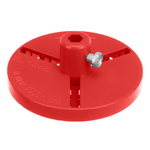 Набор коронок по керамической плитке, 33-53-67-73-83 мм, напил, в пластиковом боксе, шестигранный хвостовик Matrix по ценам производителя в Краснодаре с доставкой по всей России