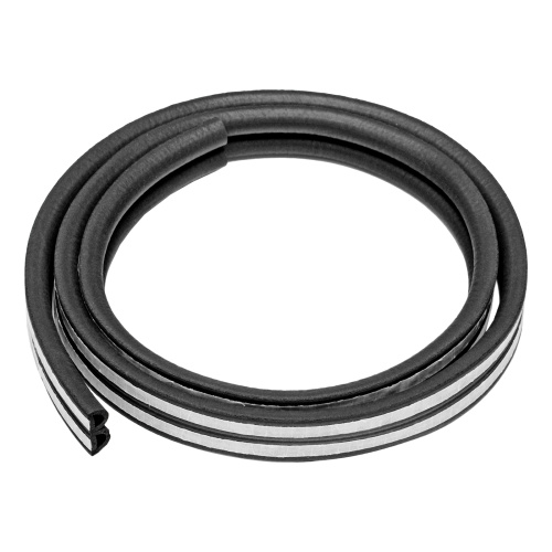 Бетоносмеситель БСН-220П, мощность 1000 Вт, полиамидный венец Сибртех по ценам производителя в Краснодаре с доставкой по всей России