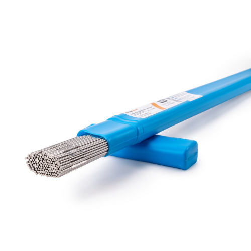 Сварочный полуавтомат Invermig 250 Compact (230V) по ценам производителя в Краснодаре с доставкой по всей России