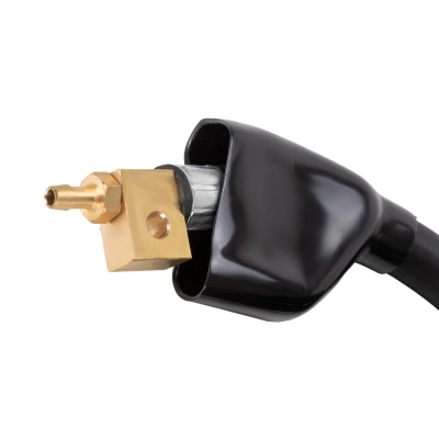 Электрододержатель для строжки EHG-1600 2м по ценам производителя в Краснодаре с доставкой по всей России