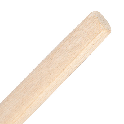 Рукоятка для молотка, шлифованная, Бук, 320 мм по ценам производителя в Краснодаре с доставкой по всей России