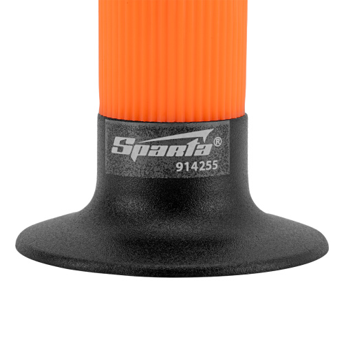 Горелка газовая МТ-4 Sparta по ценам производителя в Краснодаре с доставкой по всей России