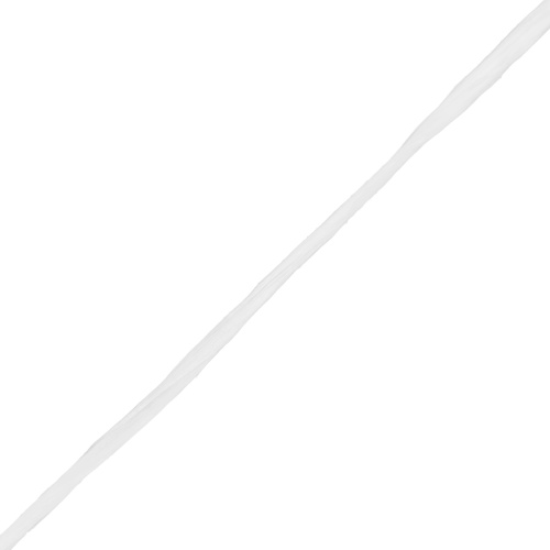 Шпагат полипропиленовый, 1.5 мм, L 150 м, Сибртех по ценам производителя в Краснодаре с доставкой по всей России