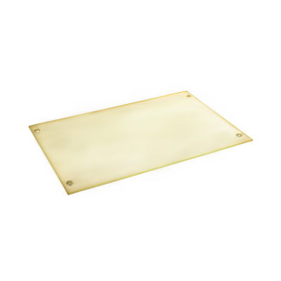 Коврик полиуретановый для виброплиты FTL PCF 70 по ценам производителя в Краснодаре с доставкой по всей России