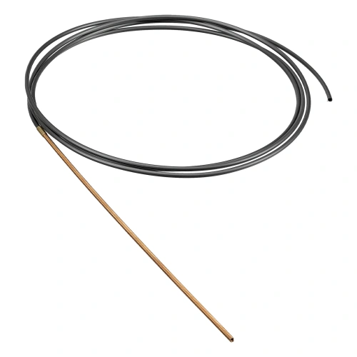 Аппарат инвертор. полуавтомат. сварки MultiMIG-200DP Synergy Double Pulse, 200 А, ПВ 80% Denzel по ценам производителя в Краснодаре с доставкой по всей России